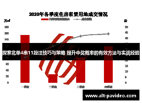探索北单4串11投注技巧与策略 提升中奖概率的有效方法与实战经验