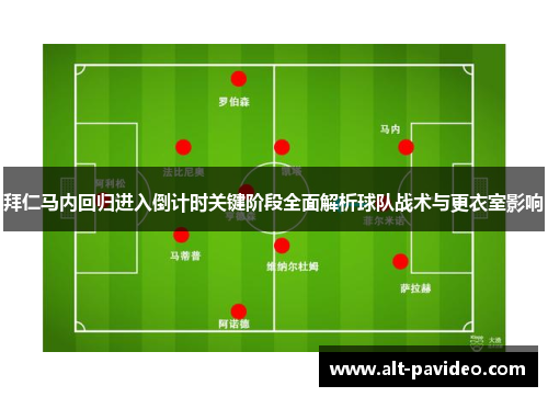 拜仁马内回归进入倒计时关键阶段全面解析球队战术与更衣室影响